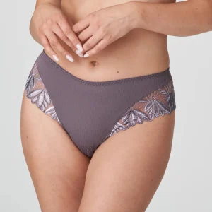 Primadonna - Fard à paupières Orlando Luxury Thong