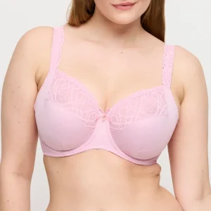 Primadonna - Soutien-gorge emboîtant Salerno Spring Rose