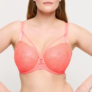 Primadonna - Soutien-gorge emboîtant Sophora Spritz
