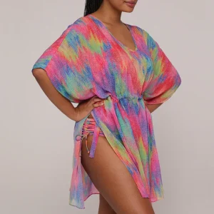 PrimaDonna Maillots de bain - Caftan Cairo Sunset Nile