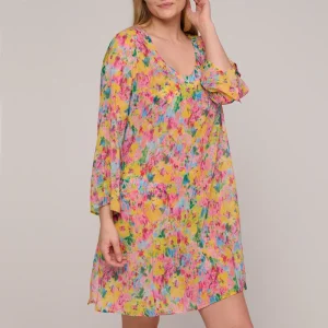 PrimaDonna Maillots de bain - Ubud Kaftan Sun Glow