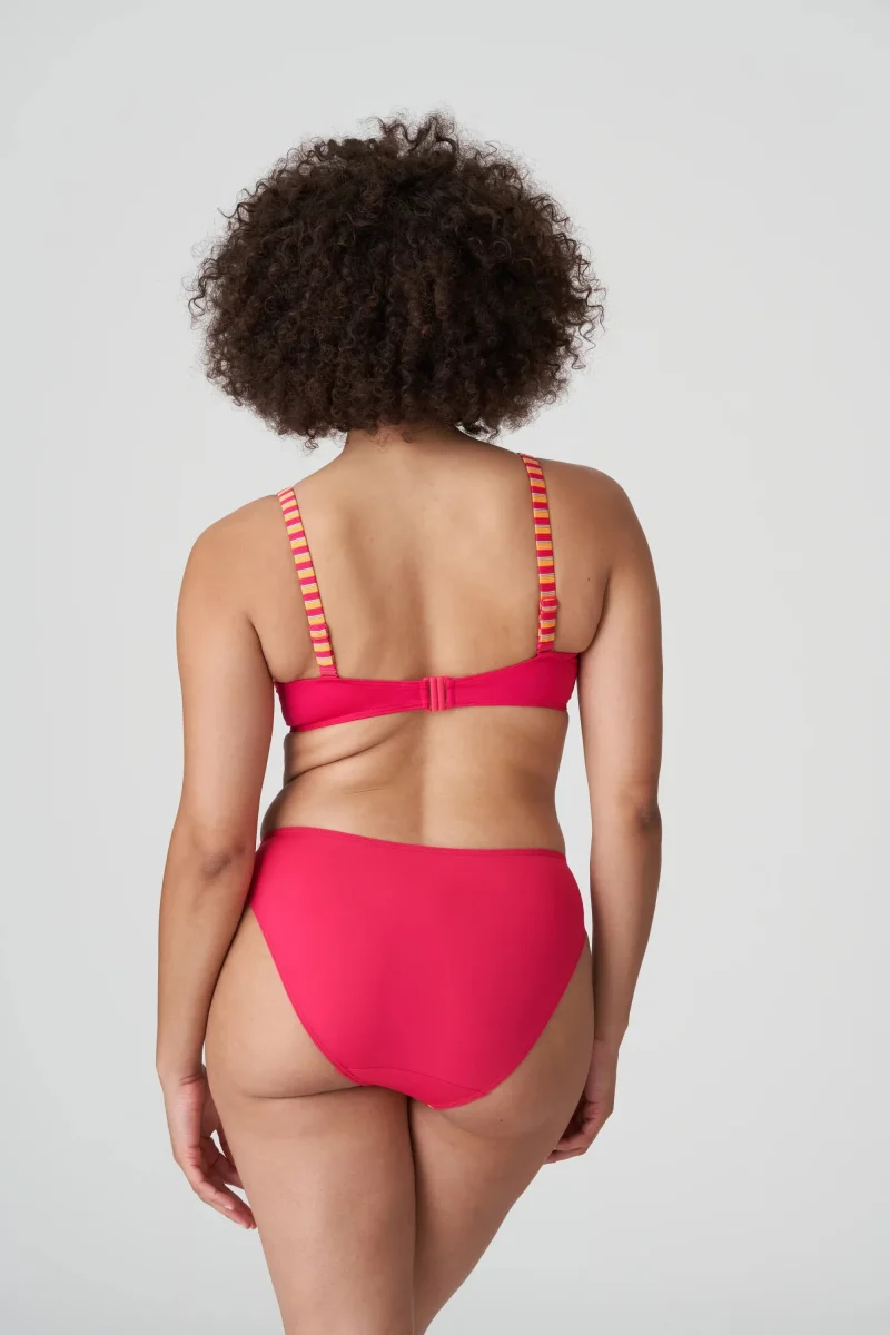 Primadonna Maillots de bain - Slip de bikini La Concha Rio Mai Tai – Image 5