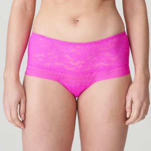 Primadonna Twist - Shorty Palermo Fleur de cactus