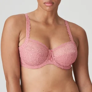 Soutien-gorge emboîtant Primadonna Twist - I Do Sunset Melba