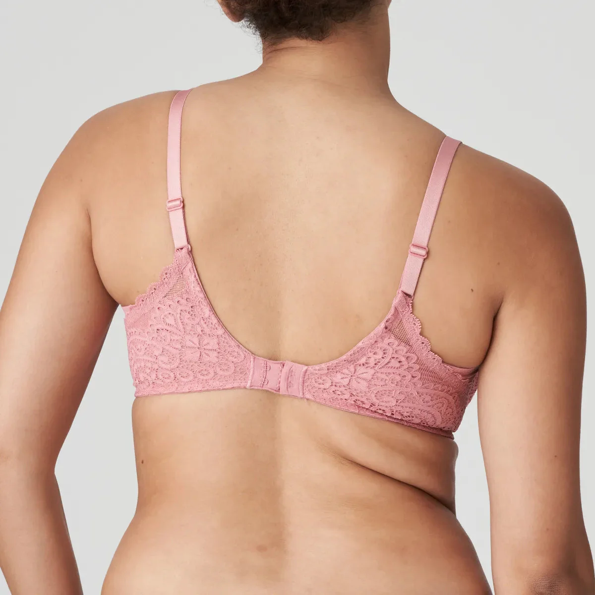 Soutien-gorge emboîtant Primadonna Twist - I Do Sunset Melba – Image 3