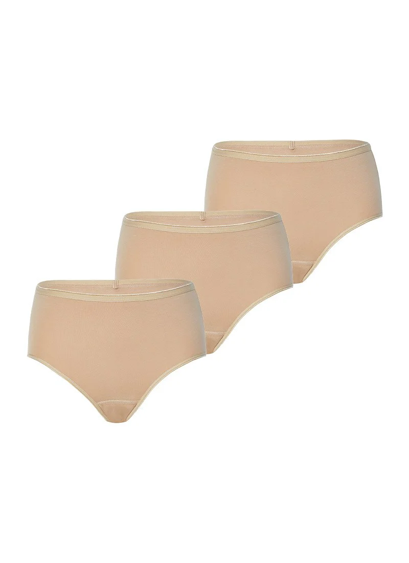 Blackspade - Lot de 3 essentiels Maxi Nude – Image 2