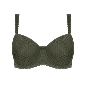 Antigel De Lise Charmel - Tressage Graphic Light Contour Eclat Aventure