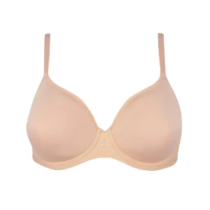 Soutien-gorge spacer cœur Antigel de Lise Charmel - Culte Beauté Skin Rosé