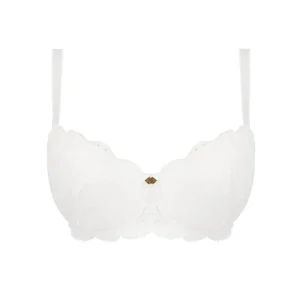 Antigel De Lise Charmel - Stricto Sensuelle Contour Ecru Nacre