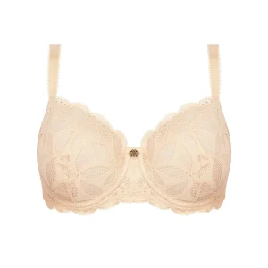 Antigel Par Lise Charmel - Stricto Sensuelle Fuller Cup Contour Stricto Pèche