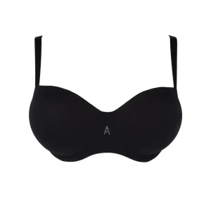 Antigel By Lise Charmel - Culte Beaute Contour Larger Cup Noir