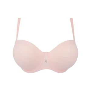 Antigel By Lise Charmel - Culte Beaute Contour Grande Tasse Rose Délicat