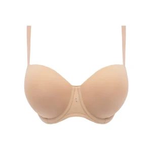 Antigel De Lise Charmel - Culte Beauté Contour Peau Rosé