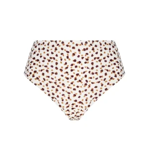 Antigel de Lise Charmel - Slip Taille Haute Belle A Craquer Pepites De Choc