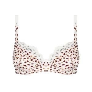 Antigel de Lise Charmel - Belle A Craquer 3/4 Tasse Balconette Pepites De Choc