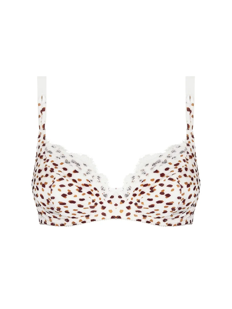 Antigel de Lise Charmel - Belle A Craquer 3/4 Tasse Balconette Pepites De Choc