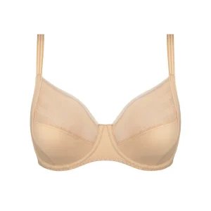 Antigel de Lise Charmel - Nouvel Apesanteur 3 parties plus grande tasse complète Skin Rosé