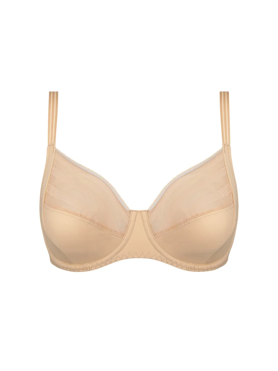 Antigel de Lise Charmel - Nouvel Apesanteur 3 parties plus grande tasse complète Skin Rosé – Image 2