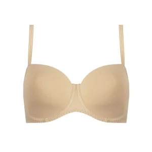 Antigel de Lise Charmel - Nouvel Apesanteur Contour Grande Tasse Skin Rosé