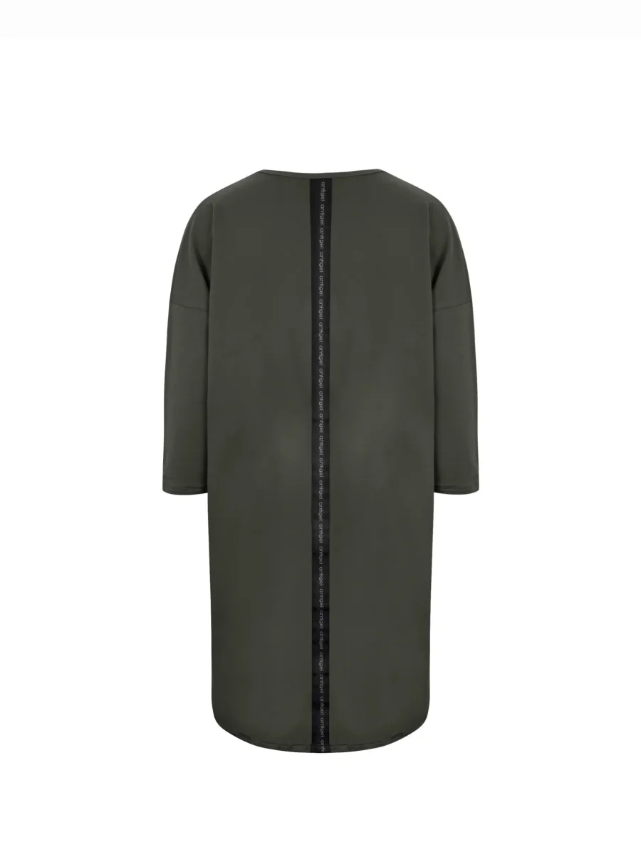 Antigel Par Lise Charmel - Robe Tressage Graphique Eclat Aventure – Image 3