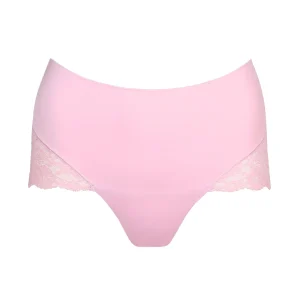 Marie Jo - Color Studio Shapewear Slip Haut en Dentelle Lily Rose