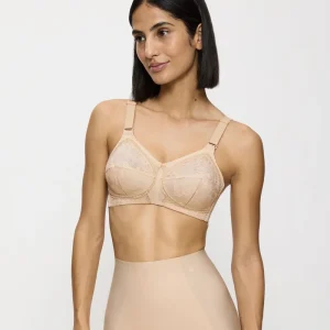Triumph - Doreen Soutien-gorge légèrement rembourré
