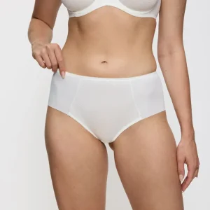 Triomphe - Minimiseur essentiel Hipster Vanille