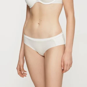 Triumph - Maquillage corporel essentiel Soft Touch Hipster Vanille