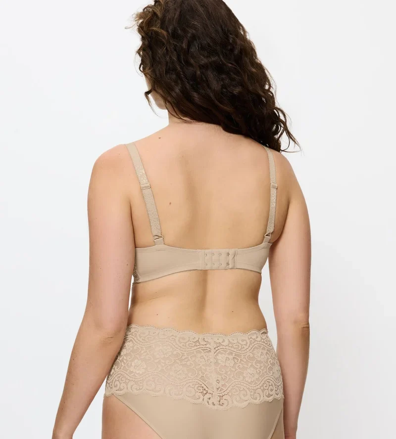 Triumph - Soutien-gorge à armatures Amourette – Image 4