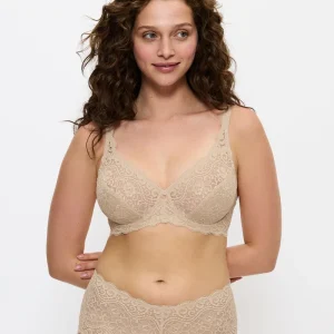 Triumph - Soutien-gorge à armatures Amourette