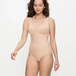 Triumph - Body True Shape Sensation Peau Lisse