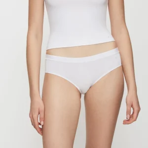 Triomphe - Ex-hipster naturel et intelligent blanc