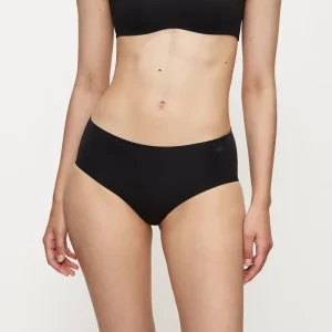 Triumph - Culotte Flex Smart Maxi Ex Black