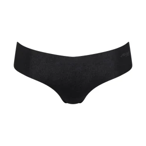 Sloggi - Zero Modal Hipster Noir