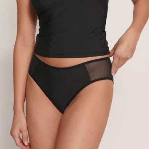 Sloggi - Soft Adapt Hipster Noir