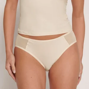 Sloggi - Soft Adapt Hipster Naturel