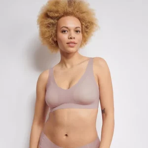 Sloggi - Soutien-gorge Zero Feel Perola