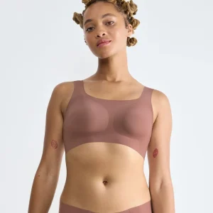 Sloggi - Cacao de qualité supérieure sans sensation