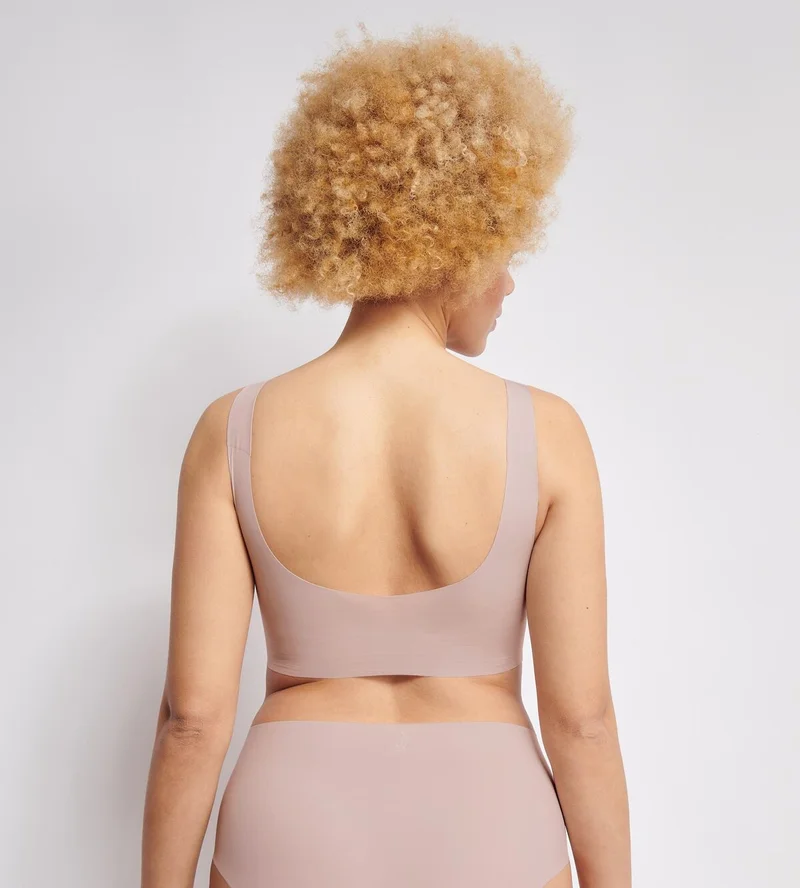 Sloggi - Haut Perola Zero Feel – Image 4