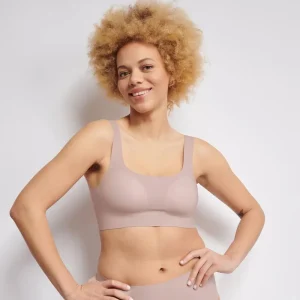 Sloggi - Haut Perola Zero Feel