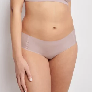 Sloggi - Perola hipster zéro sensation