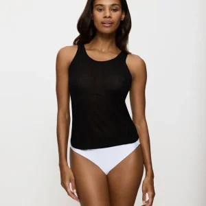 Triumph - Débardeur Beauty Layers Noir