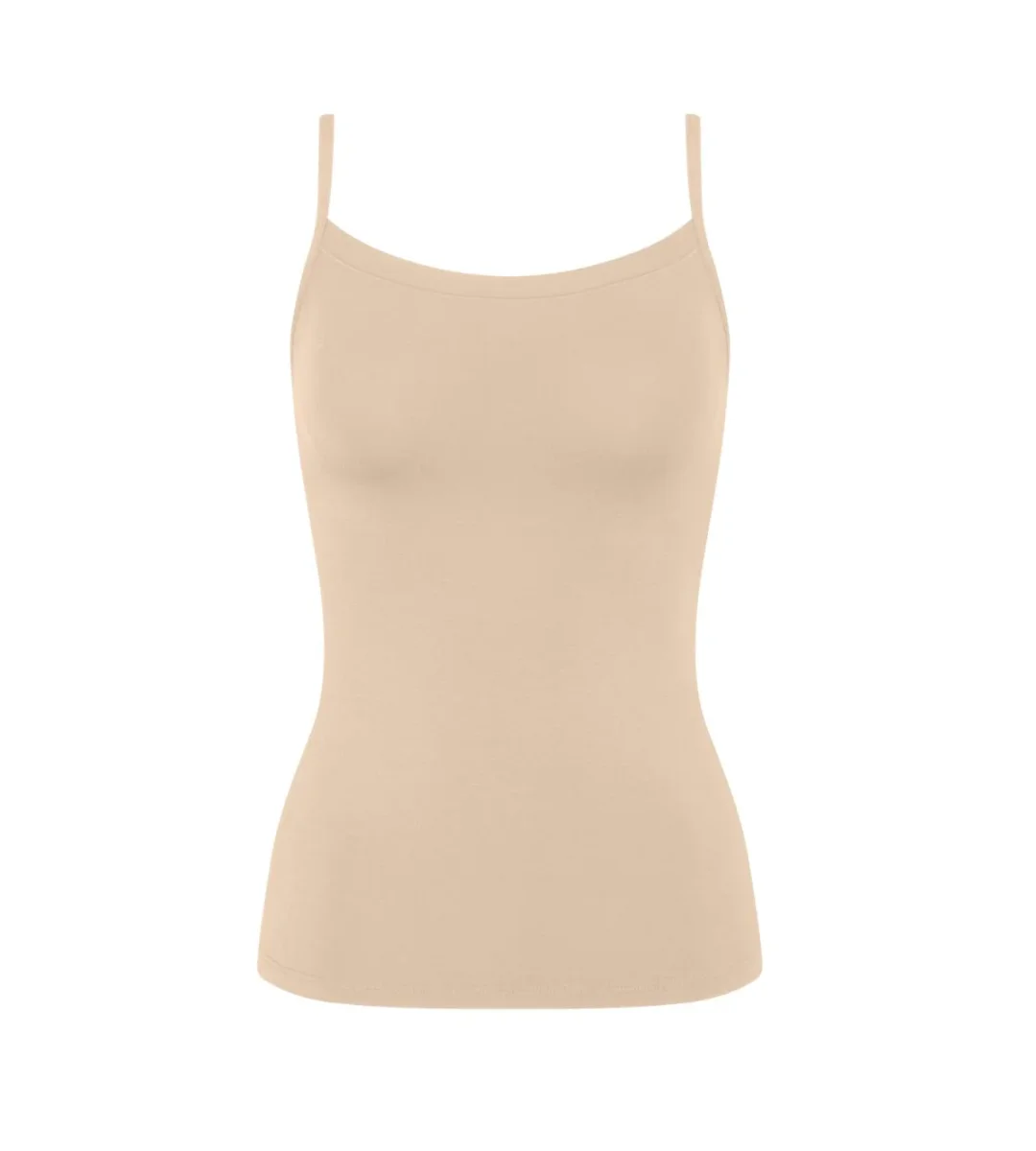 Triomphe - Sensation de peau spaghetti modale – Image 2