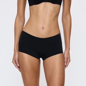 Triumph - Shorty invisible intelligent noir