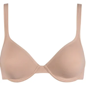 Epure - Sensation Plasir Soutien-gorge Moulé Cosmetique