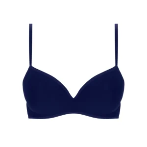 Lise Charmel - Soutien-Gorge Bandeau Sensation Plaisir Fleurs Perses