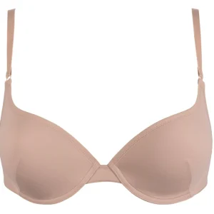 Epure - Sensation Plasir Contour Soutien-Gorge Cosmétique
