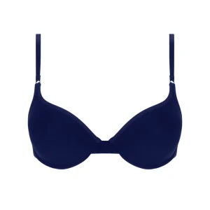 Lise Charmel - Soutien-Gorge Contour Sensation Plaisir Fleurs Perses