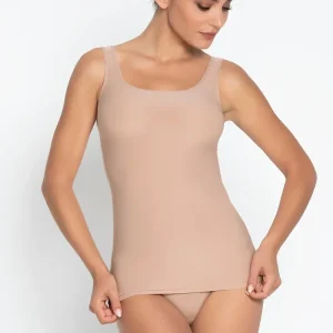 Lise Charmel - Sensation Plaisir Top Cosmétique