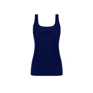 Lise Charmel - Haut Sensation Plaisir Fleurs Perses